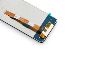 <span class=keywords><strong>V2111</strong></span> 100% testé Premium Lcd pour Vivo Y21 écran tactile numériseur assemblée - Product Image 3