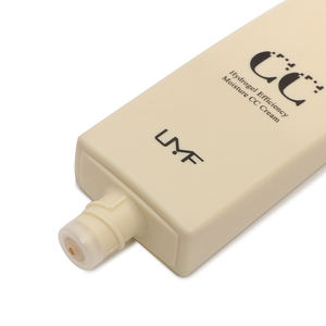 Corrector duradero resistente al agua, base mágica <span class=keywords><strong>CC</strong></span>, producto nuevo, gran oferta - Product Image 4