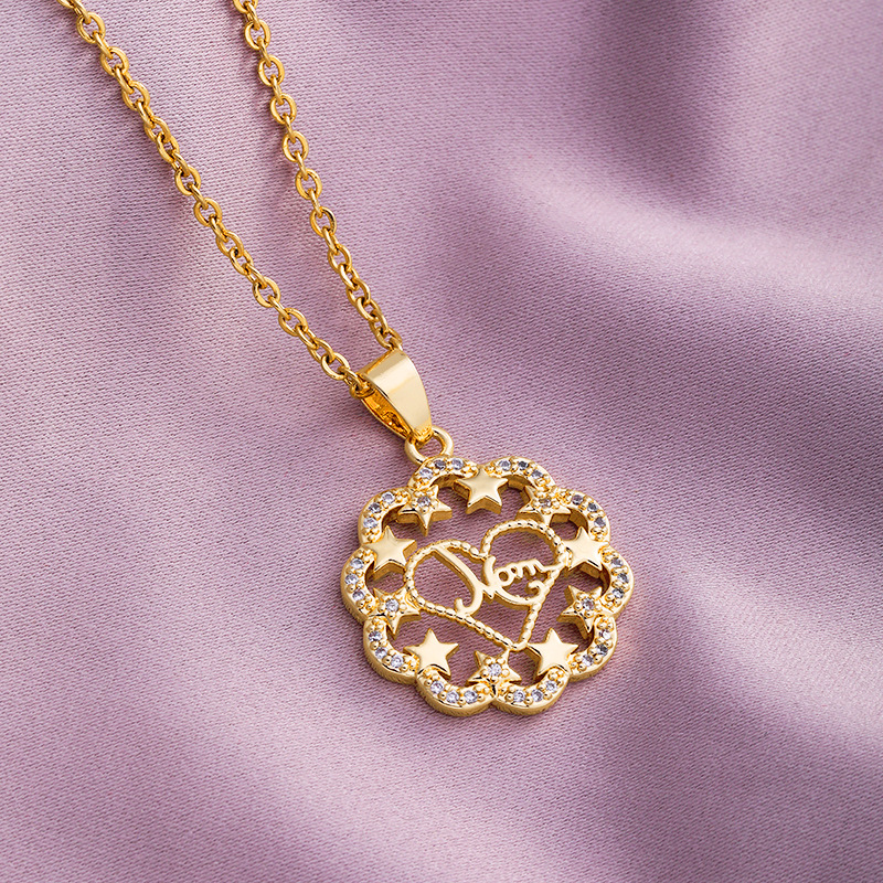 Gold 3