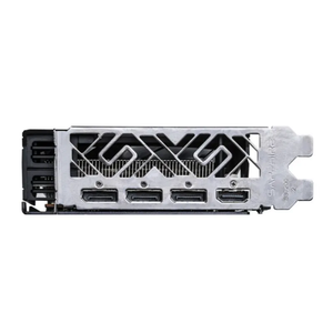 ใช้ RX 5500xt 5500xt <span class=keywords><strong>5500</strong></span> <span class=keywords><strong>XT</strong></span> 5500xt เดสก์ท็อปการ์ดจอ Rx5500xt เกม VGA GPU การ์ด GDDR6 - Product Image 5