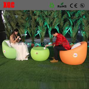 Chaise longue de <span class=keywords><strong>piscine</strong></span> écologique, <span class=keywords><strong>fauteuil</strong></span> d'extérieur, chaise de jardin en <span class=keywords><strong>plastique</strong></span> pour jardin, bord de <span class=keywords><strong>piscine</strong></span>, cour - Product Image 2