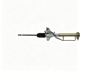แร็คพวงมาลัยใหม่เอี่ยมสำหรับ VW Golf Audi A3 พวงมาลัยซ้าย ปี 1993-1998 รุ่น 1H0422803A - Product Image 3