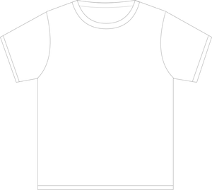 T-shirts de qualité supérieure à impression intégrale, t-shirts oversize pour hommes, t-shirts pour hommes, design d'impression 3D, couple unisexe, dessin animé, taille plus - Product Image 4