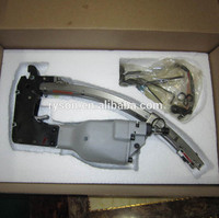 Agrafeuse pneumatique M65 2023, type agrafeuse à air comprimé