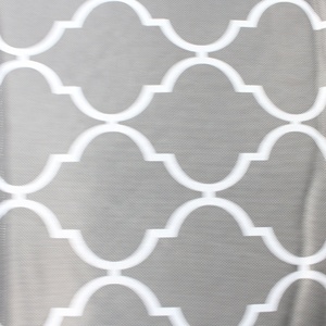 Imperméable À <span class=keywords><strong>L</strong></span>'eau personnalisé <span class=keywords><strong>Essuyer</strong></span> Voyage Portable Bébé Matelas À Langer - Product Image 2