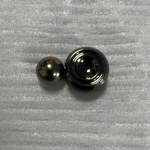 Merrycoo bán chạy Orbiter <span class=keywords><strong>Fidget</strong></span> Đồ chơi thư giãn giải nén ngón tay Yo-yo - Product Image 5