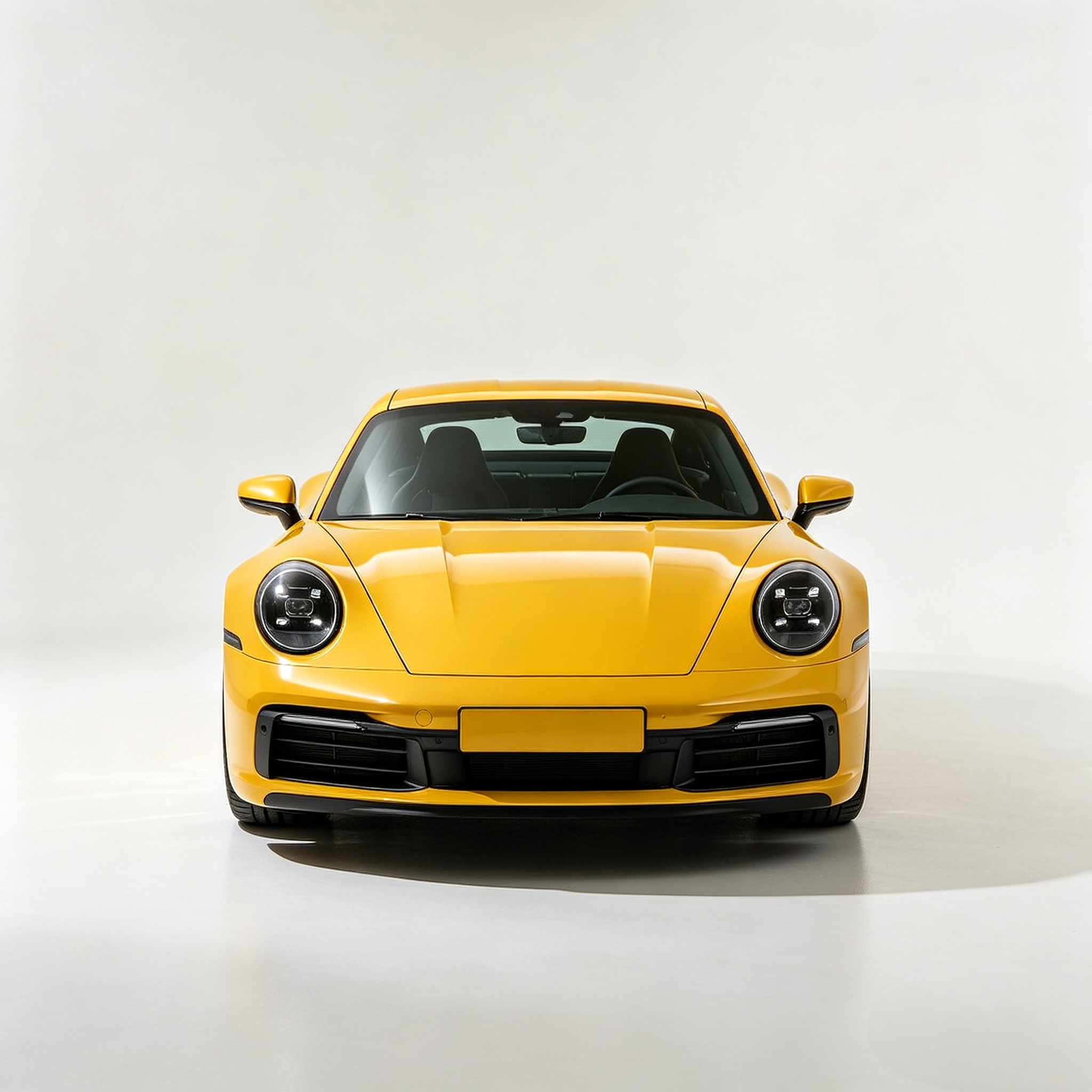TPU Modène Jaune
