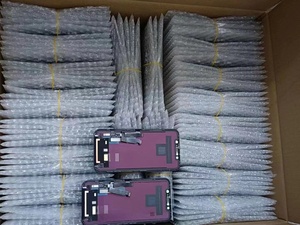 Pantalla <span class=keywords><strong>LCD</strong></span> para <span class=keywords><strong>iPhone</strong></span> 11, reemplazo de pantalla <span class=keywords><strong>LCD</strong></span> de fábrica, venta al por mayor - Product Image 5