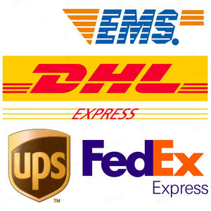 Spedizioniere cina a cile agente di spedizione a spedizioniere cile Air Sea Shipping International Express Container età di spedizione - Product Image 5