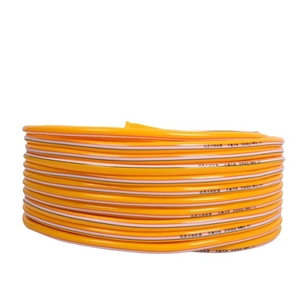 10m 20m 30m <strong>40m</strong> -123/4" 1" Custom Color Pvc Tube Water Soft <strong>Hose</strong> <strong>Pipe</strong> With Fittings Sets Garden <strong>Hose</strong> - Product Image 5