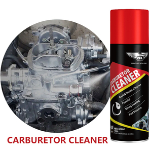<span class=keywords><strong>Limpiador</strong></span> <span class=keywords><strong>de</strong></span> Carburador en Aerosol para Accesorios <span class=keywords><strong>de</strong></span> Automóviles, Aerosol para Estrangulador <span class=keywords><strong>de</strong></span> Carburador <span class=keywords><strong>de</strong></span> 450 ml, Fabricante <span class=keywords><strong>de</strong></span> Limpiadores <span class=keywords><strong>de</strong></span> Carburador OEM - Product Image 4