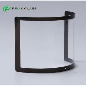 Verre tactile trempé électrique personnalisé pour appareils électroménagers - Product Image 6