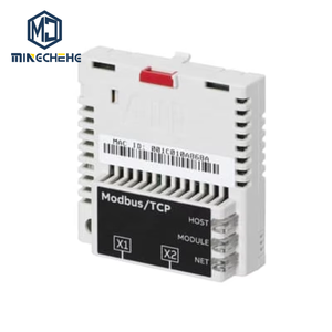 New FMBT-21 <b>Adapter</b> Module for <b>Wireless</b> Communication Mobile Devices 3ABD50000049964 3AXD50000049964 - Product Image 1