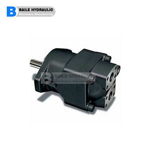 ปั๊มไฮดรอลิก M4SD-113-3N00-B502 ลูกสูบ ผลิตในฝรั่งเศส M4SD-055-3N00-A502 มอเตอร์ไฮดรอลิก PARKER Denison ปั๊มไฮดรอลิก M4SD-11 - Product Image 1