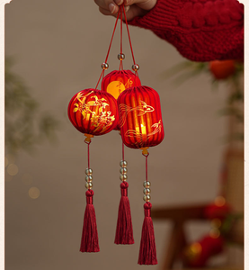 10 шт./упаковка, 2026 - Product Image 2