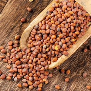 Nuovo Lotti <span class=keywords><strong>di</strong></span> <span class=keywords><strong>Semi</strong></span> <span class=keywords><strong>di</strong></span> <span class=keywords><strong>Ravanello</strong></span> 1kg, <span class=keywords><strong>Semi</strong></span> <span class=keywords><strong>di</strong></span> <span class=keywords><strong>Ravanello</strong></span> Fritti, Erba Aromatica per Tè e Spezie - Product Image 3