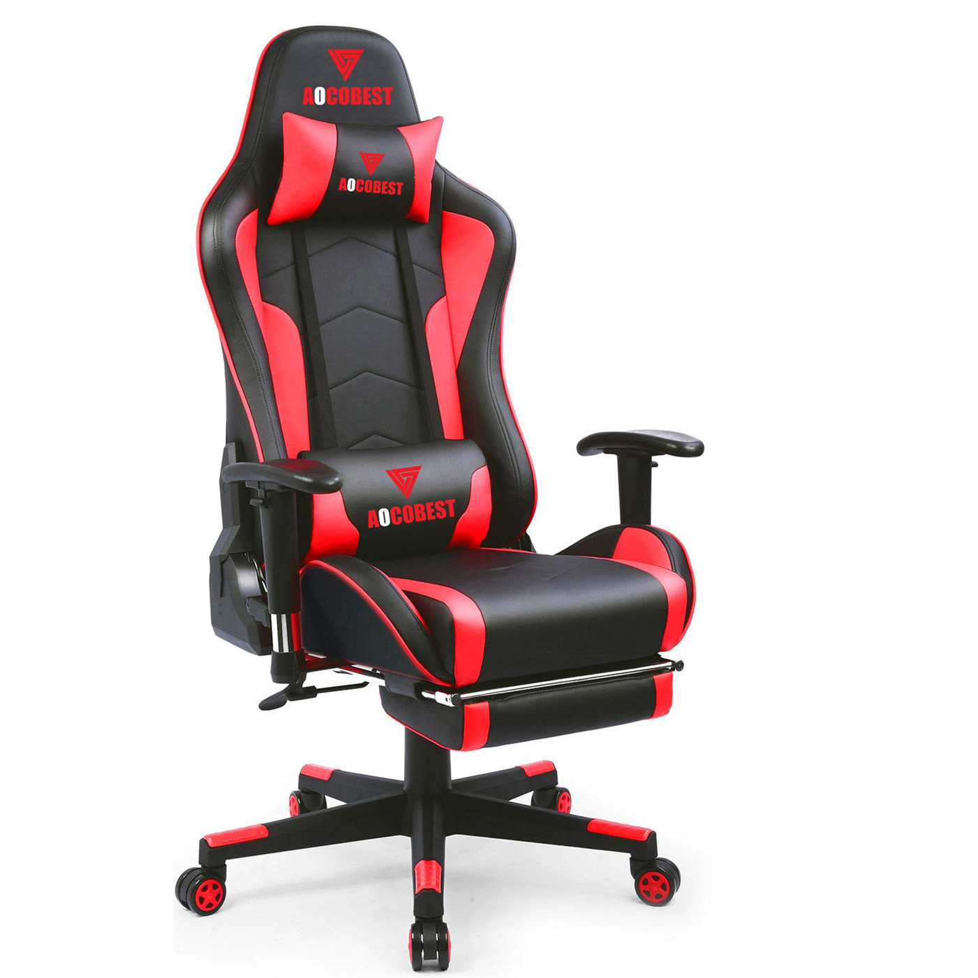 Gaming-Stuhl – Internationaler Handel GmbH