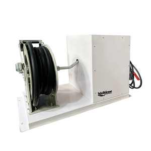 Mini-Kraftstoffsp ender Mini-Diesel kraftstoff pumpe Tragbarer Kraftstoffsp ender für LKW - Product Image 2