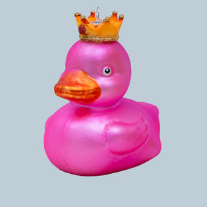 Colgante <span class=keywords><strong>de</strong></span> cristal hecho a mano, estatuilla <span class=keywords><strong>de</strong></span> gallo <span class=keywords><strong>de</strong></span> Pascua, adorno <span class=keywords><strong>de</strong></span> pollo soplado colorido para decoración del hogar, regalos y manualidades <span class=keywords><strong>de</strong></span> Pascua - Product Image 6