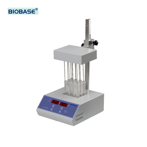 <span class=keywords><strong>BIOBASE</strong></span> mẫu tập trung phòng thí nghiệm Mẫu nồng độ Nitơ thiết bị bay hơi và tập trung - Product Image 3