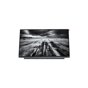 16.0英寸1920*1080 LCD屏幕面板DV160FHM-N20 - Product Image 1