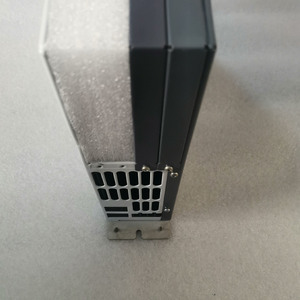 8V1022.00-2 ACOPOS 1022 Drive 8V1022.00-2 8V1022.00-2 ACOPOS 1022 Drive 8V1022.00-2 - Product Image 3