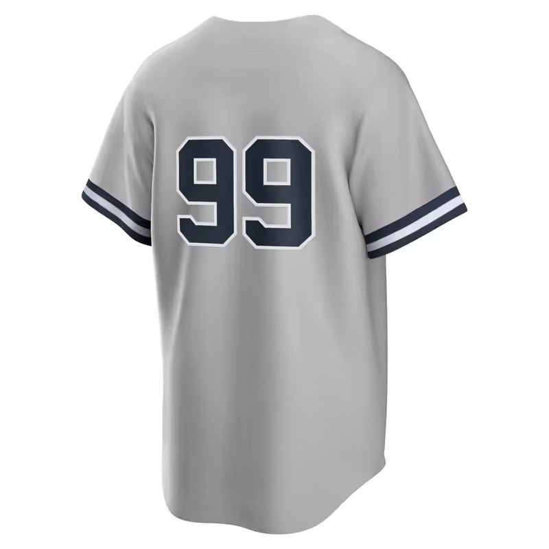 99-8