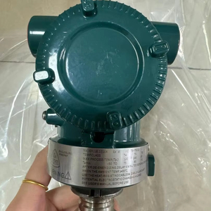 KAODEE Yokogawa EJX530A EJA530E Smart 4-20mA Fieldbus Foundation Bus EJX530A EJX530A Yokogawa EJX530A EJA530E Smart 4-20mA - Product Image 4