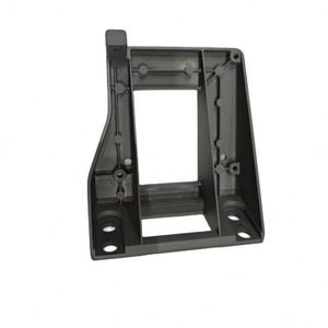 Agras T100 LIDAR Mount ดั้งเดิมสำหรับโดรนทางการเกษตรวัสดุคอมโพสิตที่เข้ากันได้ - Product Image 3