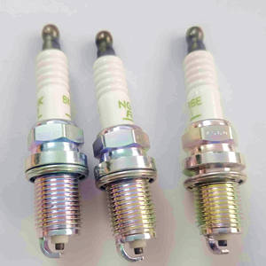 Piezas <span class=keywords><strong>De</strong></span> automóviles para chevrol-t, Bujias <span class=keywords><strong>De</strong></span> Punta <span class=keywords><strong>De</strong></span> Platino, Luv, Dmax, Parte 96130723 - Product Image 2