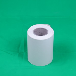 Eco-Friendly 650gsm <b>PVC</b> Privacy <b>Strip</b> Roll 19cm*35m for Modern Garden Fencing - Product Image 4