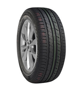 <span class=keywords><strong>ยาง</strong></span>รถยนต์ยี่ห้อจีน <span class=keywords><strong>265</strong></span> 70 R16 <span class=keywords><strong>ราคา</strong></span>ถูก <span class=keywords><strong>ยาง</strong></span>รถยนต์แบบไม่มี<span class=keywords><strong>ยาง</strong></span>ในใหม่ <span class=keywords><strong>265</strong></span>/70/16 <span class=keywords><strong>ยาง</strong></span>สำหรับทุกสภาพถนน LT A/T MT HT Suv สำหรับลุยโคลน - Product Image 3