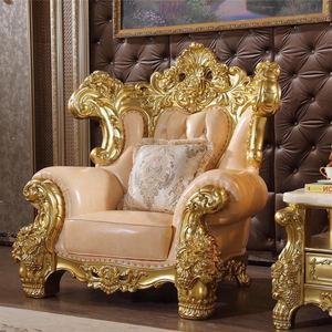 Classic Leather <strong>Sofa</strong>,hand Craved Classic <strong>Sofa</strong>,<strong>violino</strong> Leather <strong>Sofa</strong> - Product Image 3