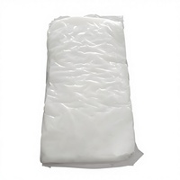 Résine fluoroélastomère FKM GAL-200S A/GBL-200S A/GBL-600S A pour vulcanisation au peroxyde de polymère APA – En stock