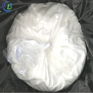 99% BMIMCL/1-Butyl-3-methylimidazolium chloride cas 79917-90-1 - Product Image 3