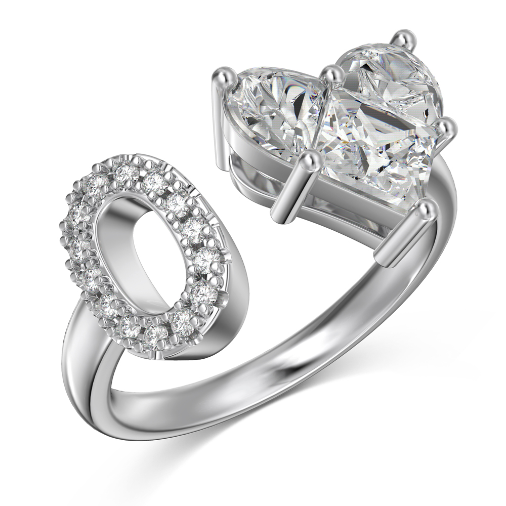 Silver-DY121163-S-W-WH