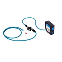 Harga pabrik untuk sensor jarak Laser sensor jarak Jerman OD5000 OD5000-C30W05 No.:6063622