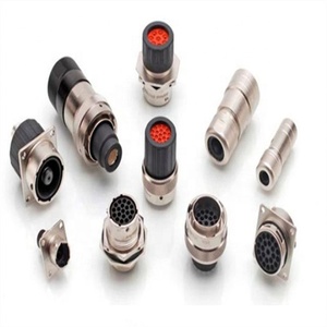 <span class=keywords><strong>180907</strong></span>เชื่อมต่อใหม่และดั้งเดิม - Product Image 3
