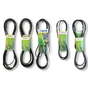 Kit de courroie de distribution 130C17529R pour Renault/<span class=keywords><strong>Peugeot</strong></span>-Ensemble complet avec tendeur et poulies B88 2235Li - Product Image 3