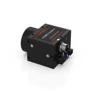 Cámara CMOS USB3.0 Serie OMSUA de OMTOLS, de 1.3MP a 12MP, con Caché, Disparador y Soporte SDK para Investigación de Laboratorio e Industria