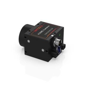 Série de caméras CMOS USB3.0 OMTOLS OMSUA, de 1,3 MP à 12 MP, avec support du SDK de déclenchement de <span class=keywords><strong>cache</strong></span>, pour la recherche en laboratoire et l'industrie - Product Image 1