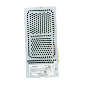 <span class=keywords><strong>Amplificador</strong></span> de Radio para Automóvil Inalámbrico de 4 Canales Clase A <span class=keywords><strong>Pioneer</strong></span> para Lexus 2013 RX450H, 86100-48220 - Product Image 3