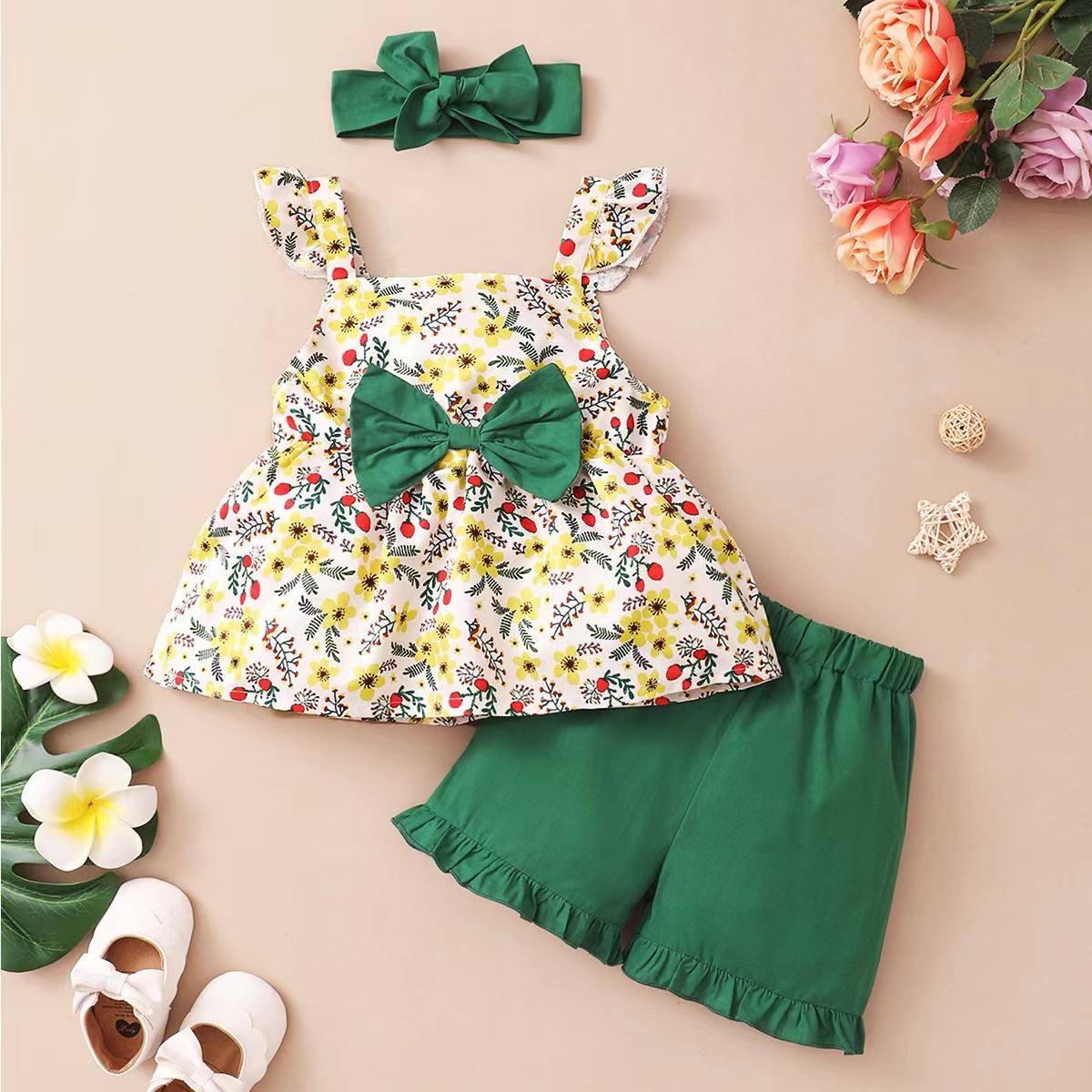 ทำเหรียญ