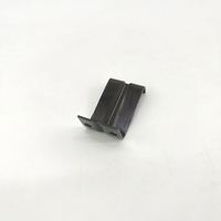Soporte de Resorte para Inyector Diesel 3083871 para Inyector de Combustible Diesel M11/N14/L10