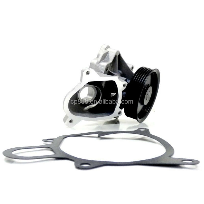 いふう 11517805808真新しい電気水ポンプE91N47 D20 C M47 D20 N47 D20 A X3