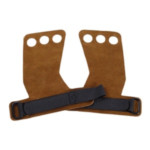<span class=keywords><strong>Remo</strong></span> Cross Fit <span class=keywords><strong>Crossfit</strong></span> Callera Handgrip <span class=keywords><strong>Crossfit</strong></span> para <span class=keywords><strong>Crossfit</strong></span> Grip - Product Image 3