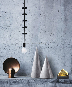 Offre Spéciale de guérison énergétique petit feng shui egypte <span class=keywords><strong>pyramide</strong></span> pour décor la maison salon décoration - Product Image 4