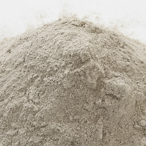 Cenizas volantes de carbón tipo F de Vietnam al por mayor, alta durabilidad, enviadas por barco para construcción - Product Image 1