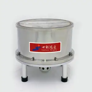 HT Series High Vacuum Pressure Laboratory Compound Turbomolecular Vacuum Pump