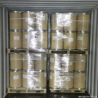 Colorant fluorescent acide xanthène hydrosoluble avec un teinte jaune-vert fluorescent vif. Largement utilisé pour la détection de fuites dans les pipelines